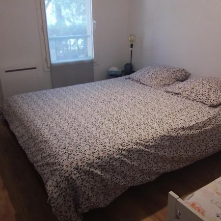 T3 Saint Cyr Sur Mer 83270 Exterior foto